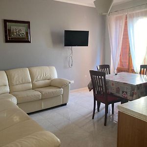 Casa Francy e Casa Marty